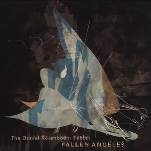 Fallen Angeles