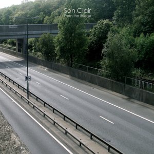 From the Bridge