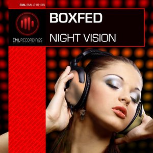 Night Vision