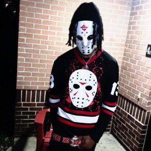 Slasher