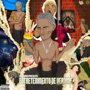 Entretenimento de Verdade [Explicit]