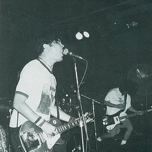 Engine Kid photo provided by Last.fm