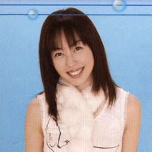 Imai Chihiro のアバター