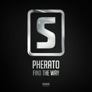 Find The Way