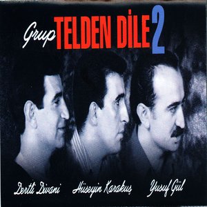 Grup Telden Dile 2