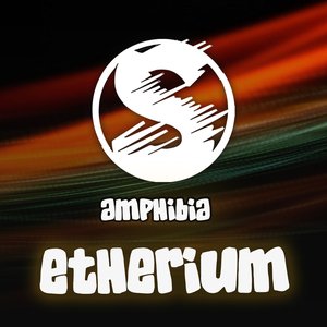 Etherium - Single