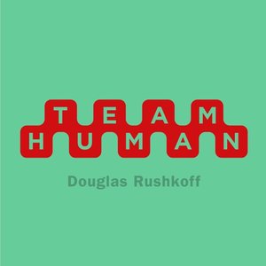 Avatar for Team Human
