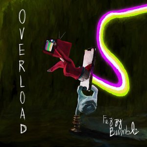 Overload