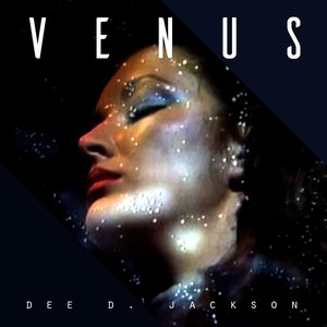 Venus