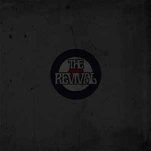 The Revival EP