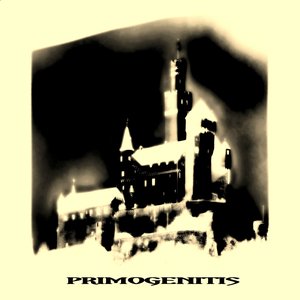 Demo I