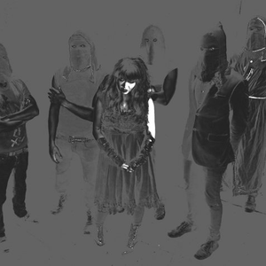 Bloody Panda photo provided by Last.fm