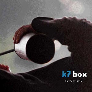 K7 Box