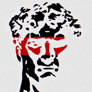 Taking Drugs (Slowed)