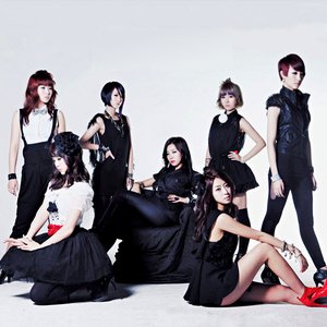 Avatar di Leader`S