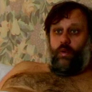 Avatar för Slavoj Zizek