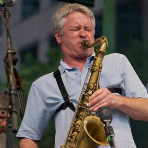 Mike Murley 的头像
