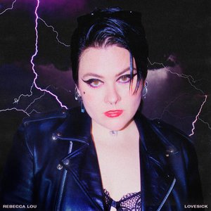 Lovesick