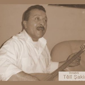 Avatar for Teli Şakır