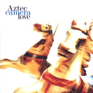 Love cover