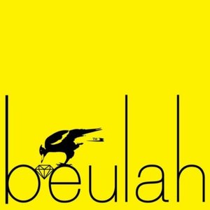 Beulah