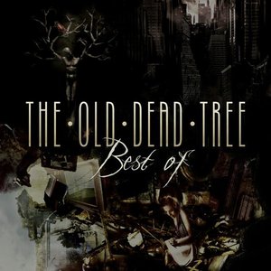 Best of the Old Dead Tree