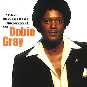 Imagem de 'The Soulful Sound Of Dobie Gray'