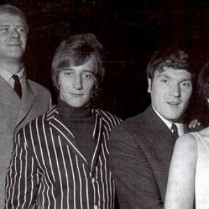 The Steampacket photo provided by Last.fm