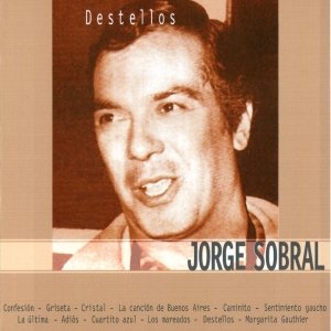 Destellos