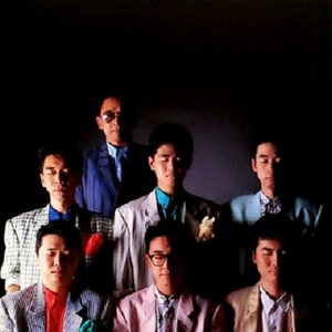 Masaru Imada NOWIN 的头像