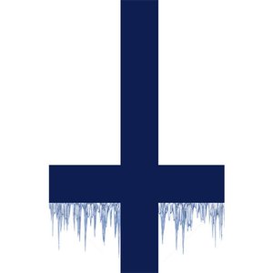 Arctic Cross