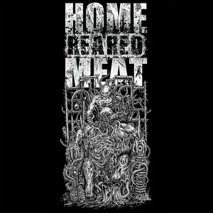 Stabbing in Your Back - Single