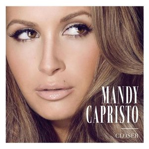 Closer - EP