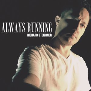 Image for 'Always Running'