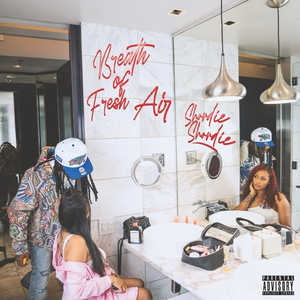 Artwork for Still Be Here