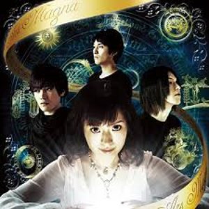 ArsMagna(アルスマグナ)〜大いなる作業〜