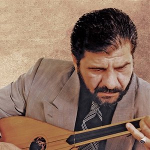 Bayram Şenpınar için avatar