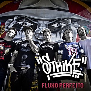 Fluxo Perfeito - Single