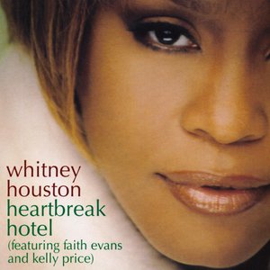 Image pour 'Heartbreak Hotel'