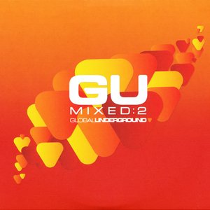 GU Mixed:2