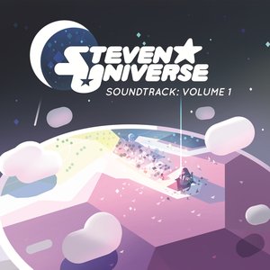 Steven Universe (Soundtrack: Vol. 1)