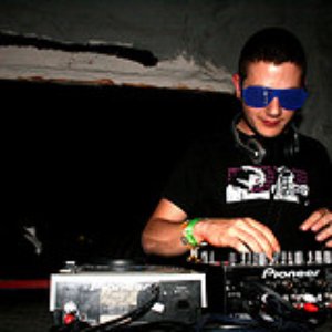 the mixer 的头像