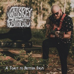 A Toast to Better Days