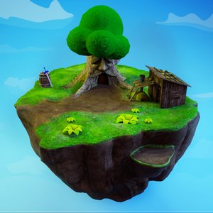 Zelda