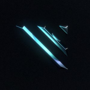 Voltra 的头像