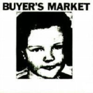 Image for 'Buyer’s Market'