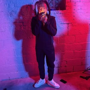 Back In Mode - Single