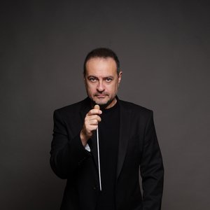 Avatar for René Calderón