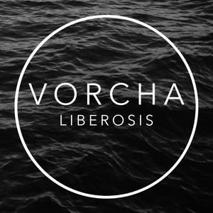 Liberosis