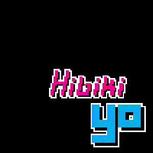 Avatar for Hibiki Yo